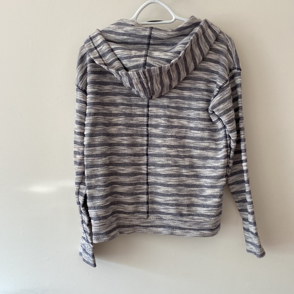 Hoodie - Picture 3 of 3